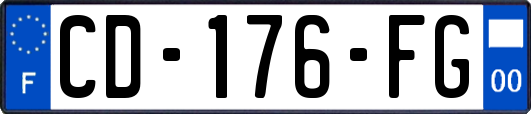 CD-176-FG