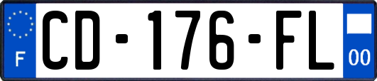 CD-176-FL