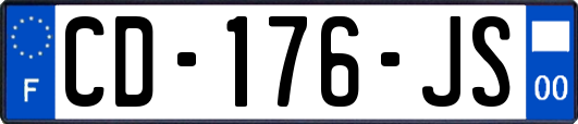 CD-176-JS