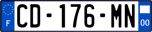 CD-176-MN