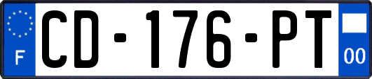 CD-176-PT
