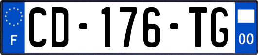 CD-176-TG