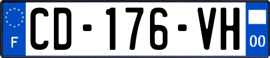 CD-176-VH