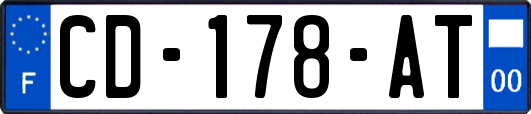 CD-178-AT