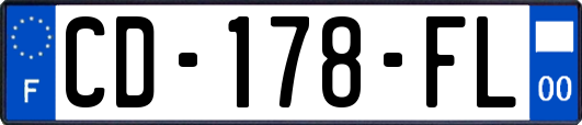 CD-178-FL