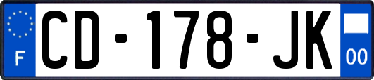 CD-178-JK