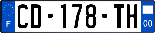 CD-178-TH