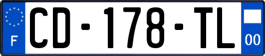 CD-178-TL