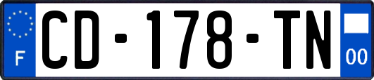 CD-178-TN