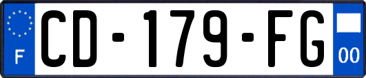 CD-179-FG