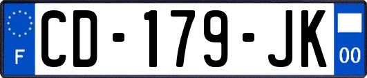 CD-179-JK