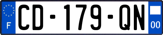 CD-179-QN