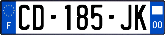 CD-185-JK