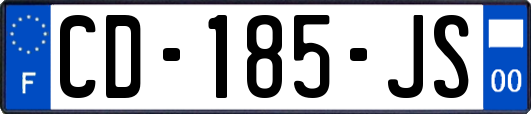 CD-185-JS