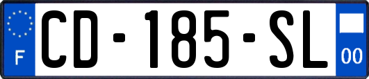 CD-185-SL