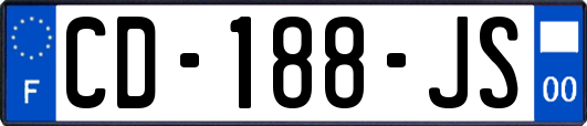 CD-188-JS