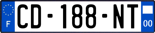 CD-188-NT