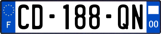 CD-188-QN