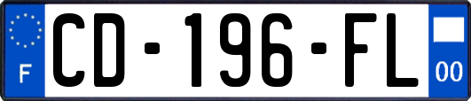 CD-196-FL