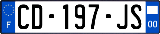 CD-197-JS