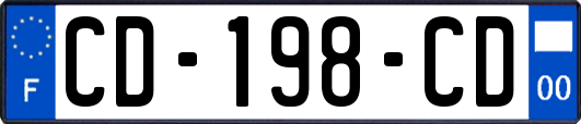 CD-198-CD