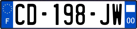 CD-198-JW