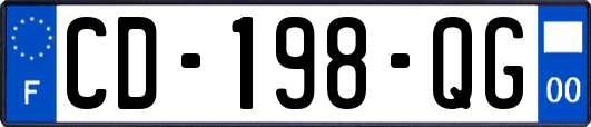 CD-198-QG