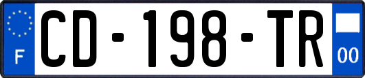 CD-198-TR