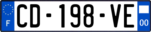 CD-198-VE