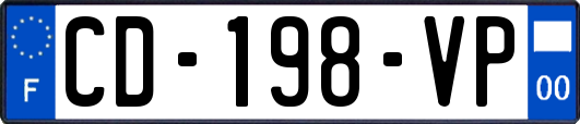 CD-198-VP