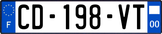 CD-198-VT