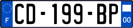 CD-199-BP