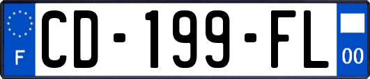 CD-199-FL