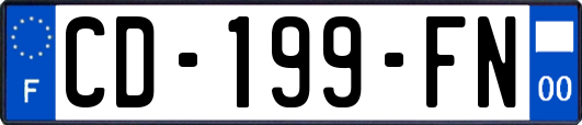 CD-199-FN