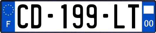 CD-199-LT