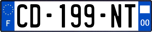 CD-199-NT