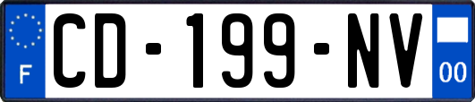 CD-199-NV
