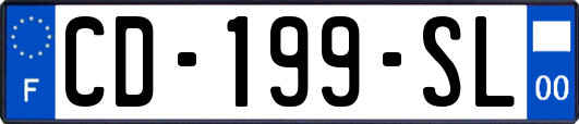 CD-199-SL