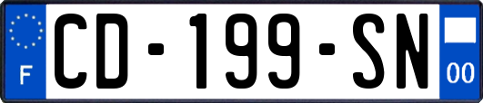 CD-199-SN