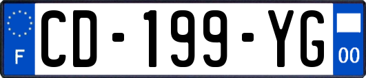 CD-199-YG