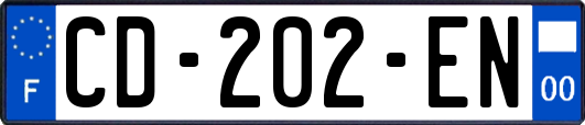 CD-202-EN