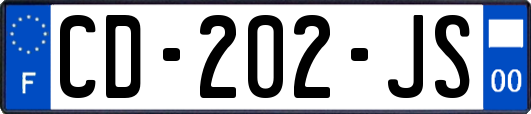 CD-202-JS