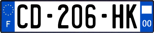 CD-206-HK