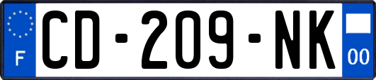 CD-209-NK
