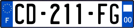 CD-211-FG