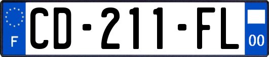 CD-211-FL