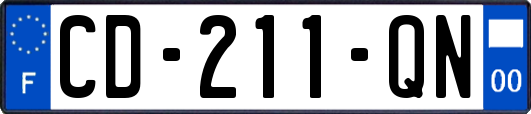 CD-211-QN