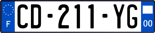 CD-211-YG