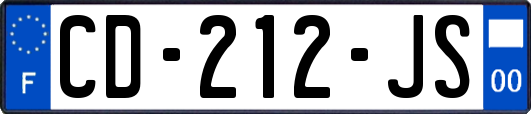 CD-212-JS