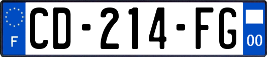 CD-214-FG